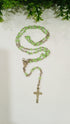 Christian_Rosary_Beads_For_Prayer