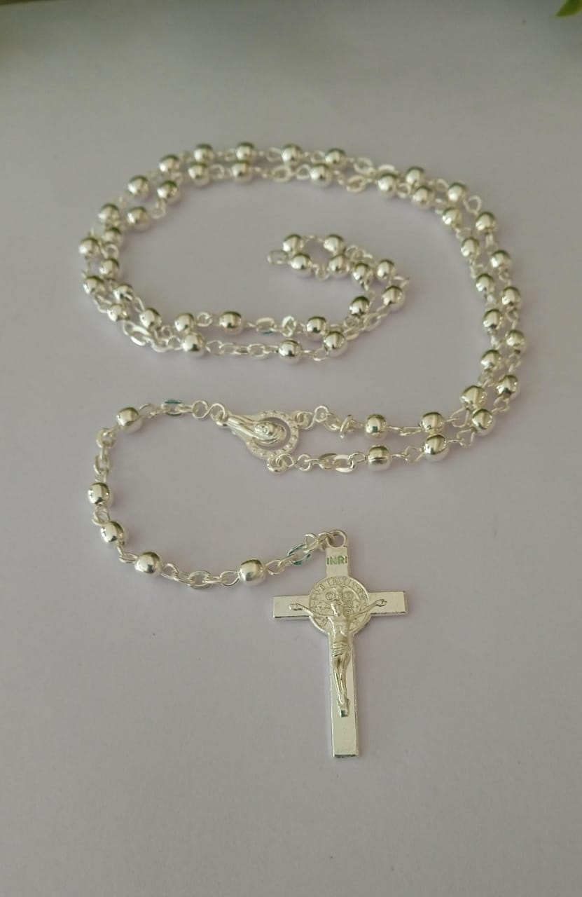 Christian_Rosary_Beads_For_Prayer