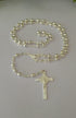 Christian_Rosary_Beads_For_Prayer