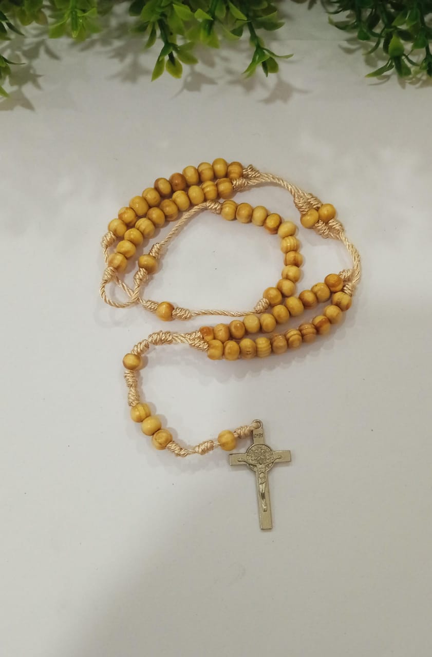 Christian_Rosary_Beads_For_Prayer
