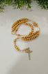 Christian_Rosary_Beads_For_Prayer