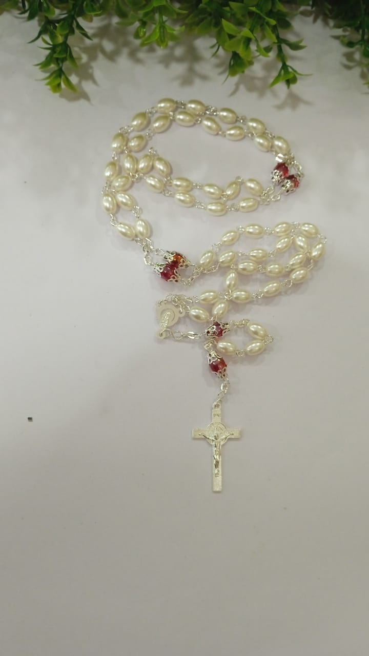 Christian_Rosary_Beads_For_Prayer