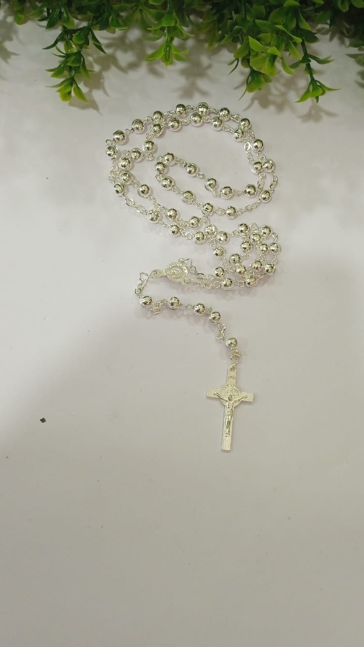Christian_Rosary_Beads_For_Prayer