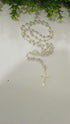 Christian_Rosary_Beads_For_Prayer