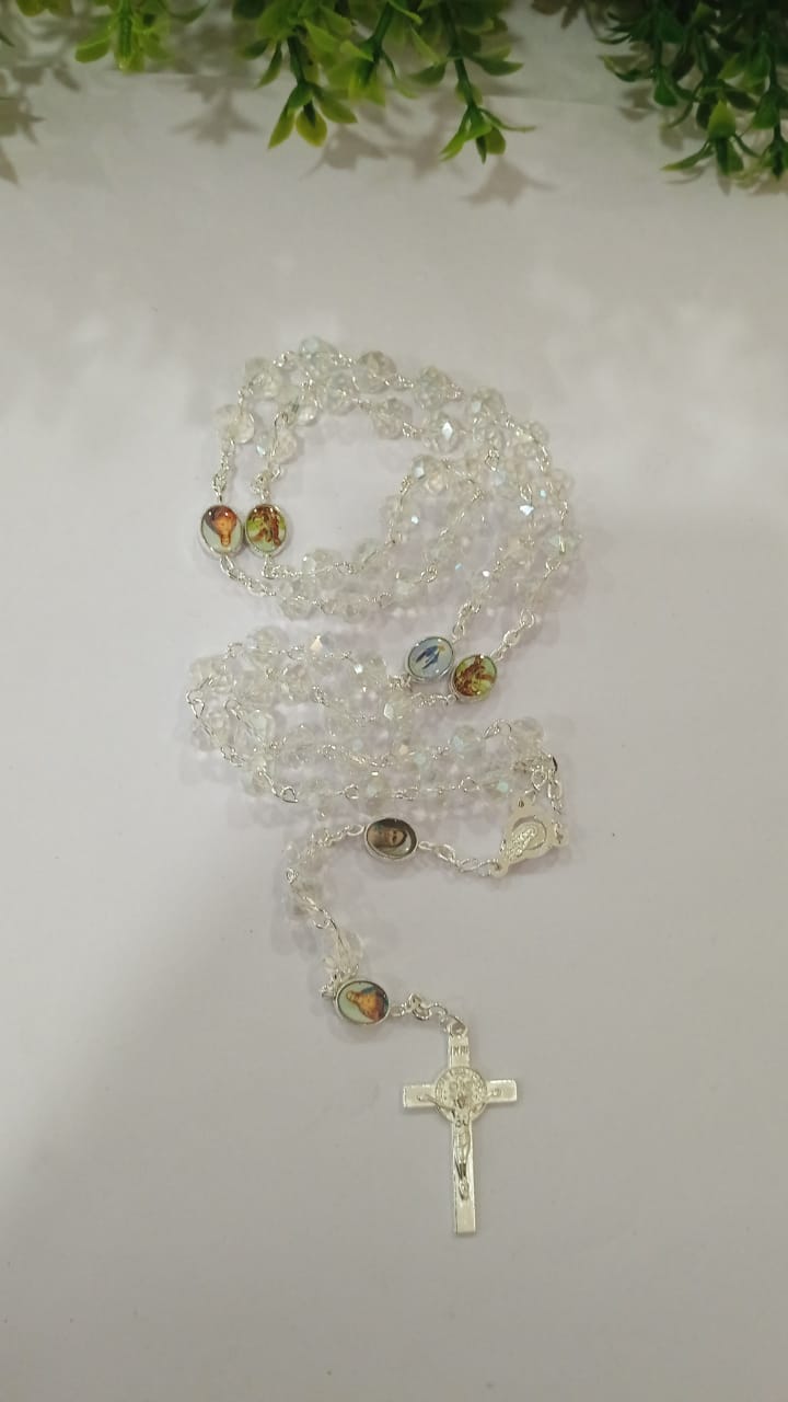 Christian_Rosary_Beads_For_Prayer