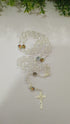Christian_Rosary_Beads_For_Prayer