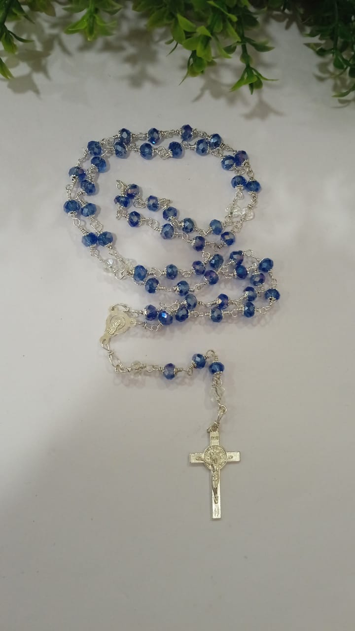Christian_Rosary_Beads_For_Prayer