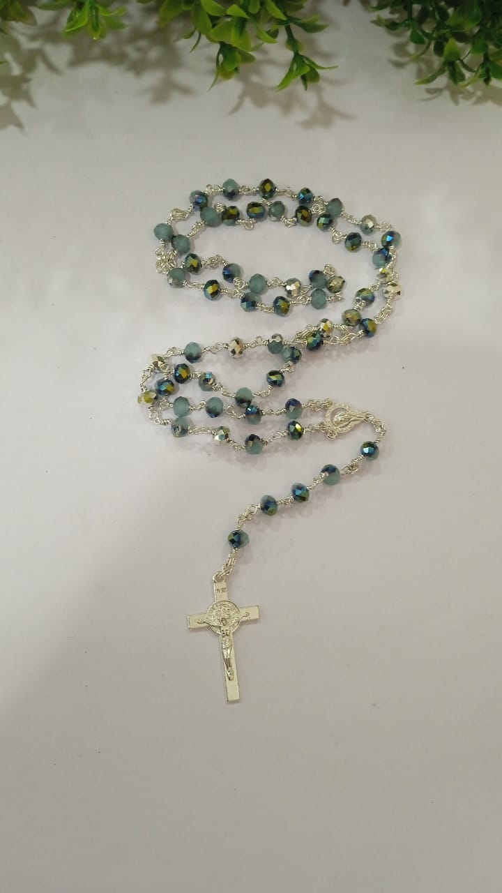 Christian_Rosary_Beads_For_Prayer