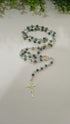 Christian_Rosary_Beads_For_Prayer