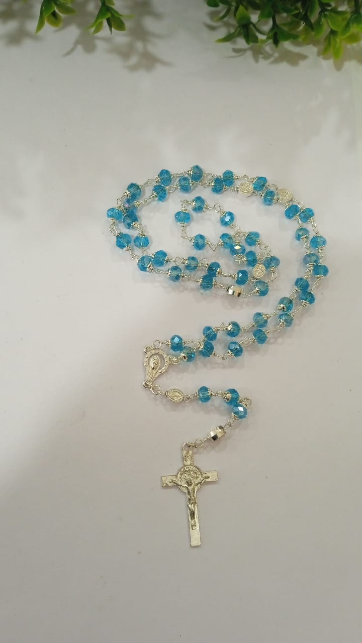Christian_Rosary_Beads_For_Prayer