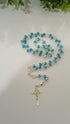 Christian_Rosary_Beads_For_Prayer
