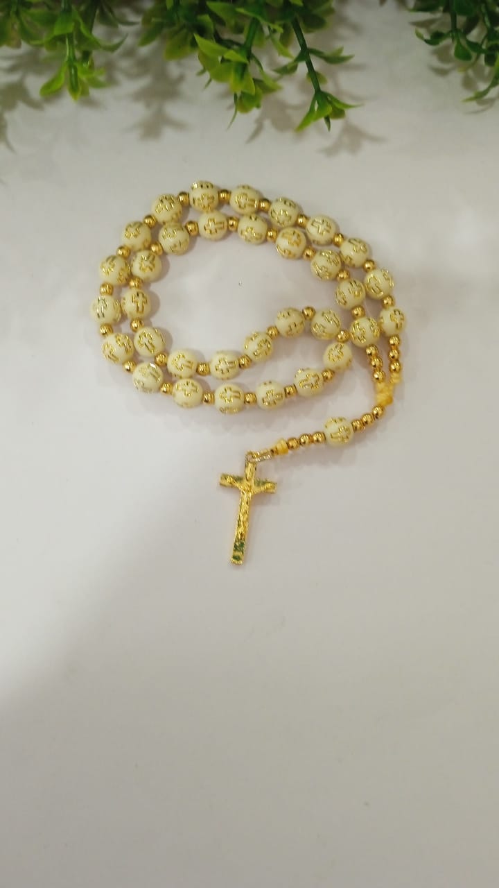 Christian_Rosary_Beads_For_Prayer