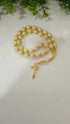 Christian_Rosary_Beads_For_Prayer