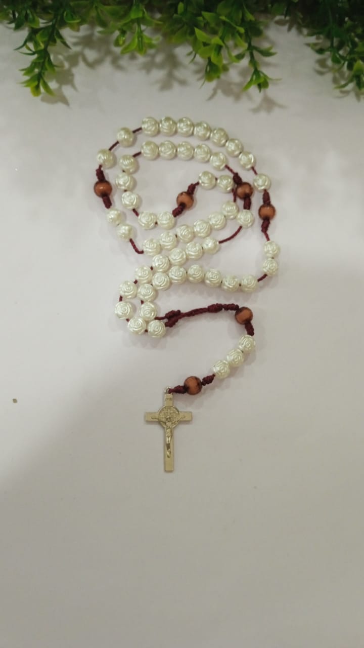Christian_Rosary_Beads_For_Prayer
