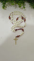 Christian_Rosary_Beads_For_Prayer