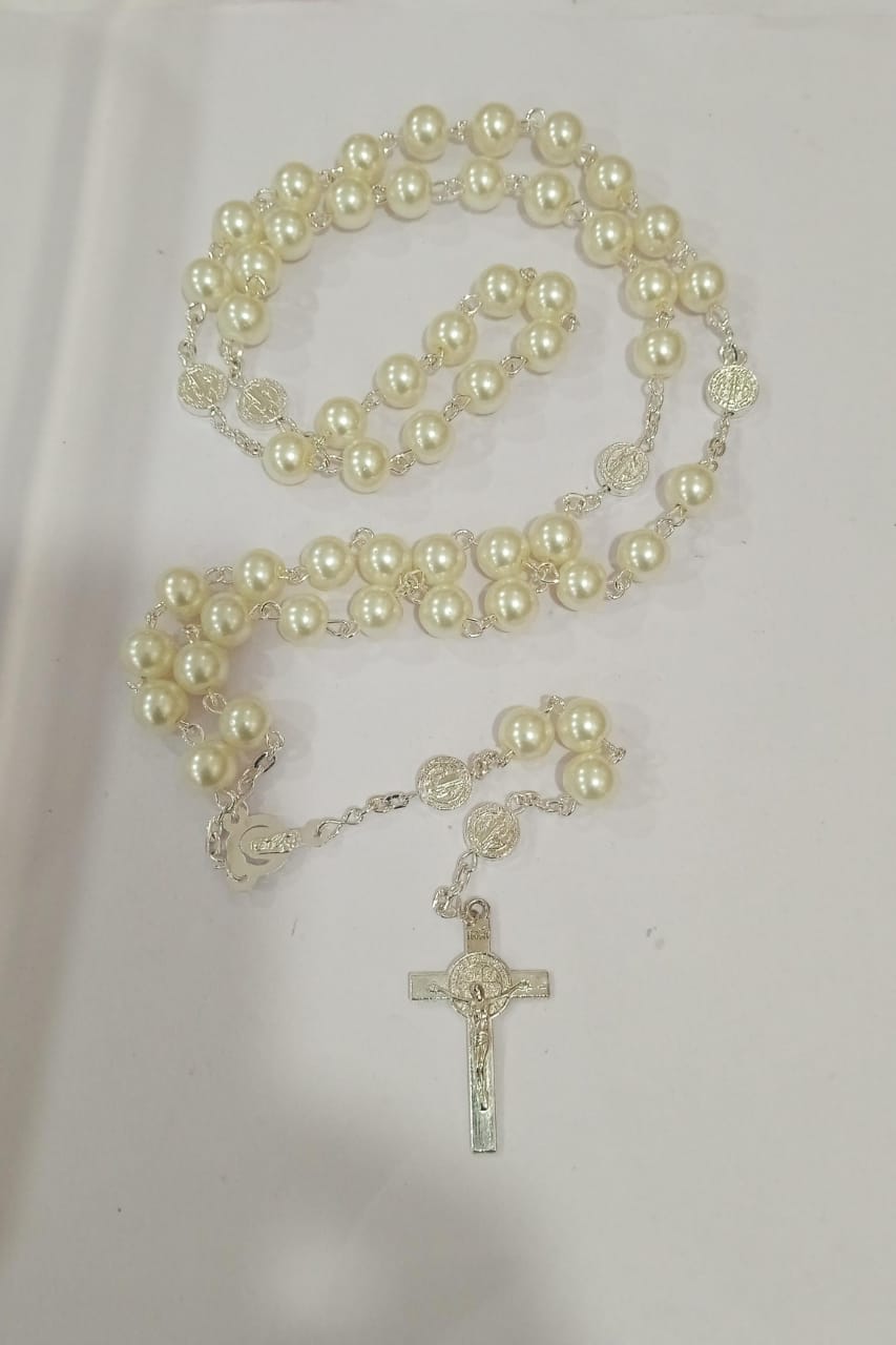 Christian_Rosary_Beads_For_Prayer