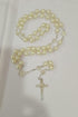 Christian_Rosary_Beads_For_Prayer