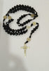 Christian_Rosary_Beads_For_Prayer