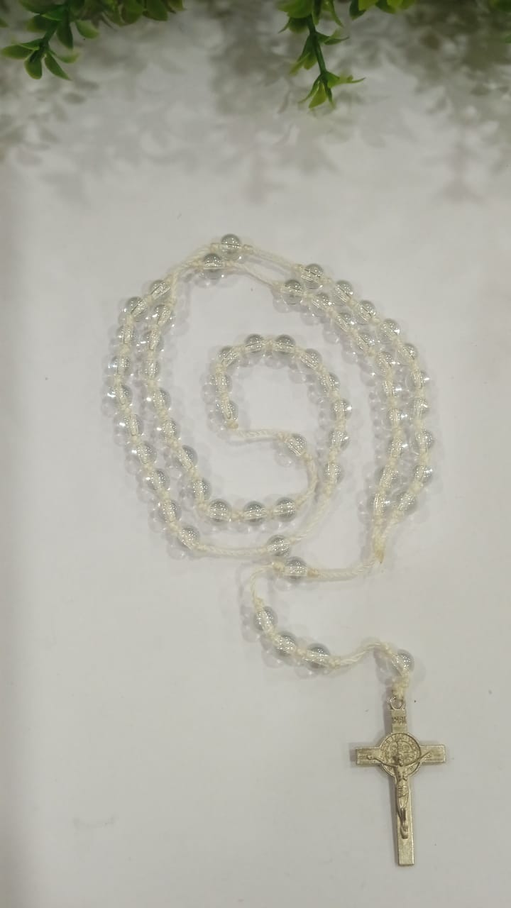 Christian_Rosary_Beads_For_Prayer