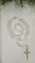 Christian_Rosary_Beads_For_Prayer