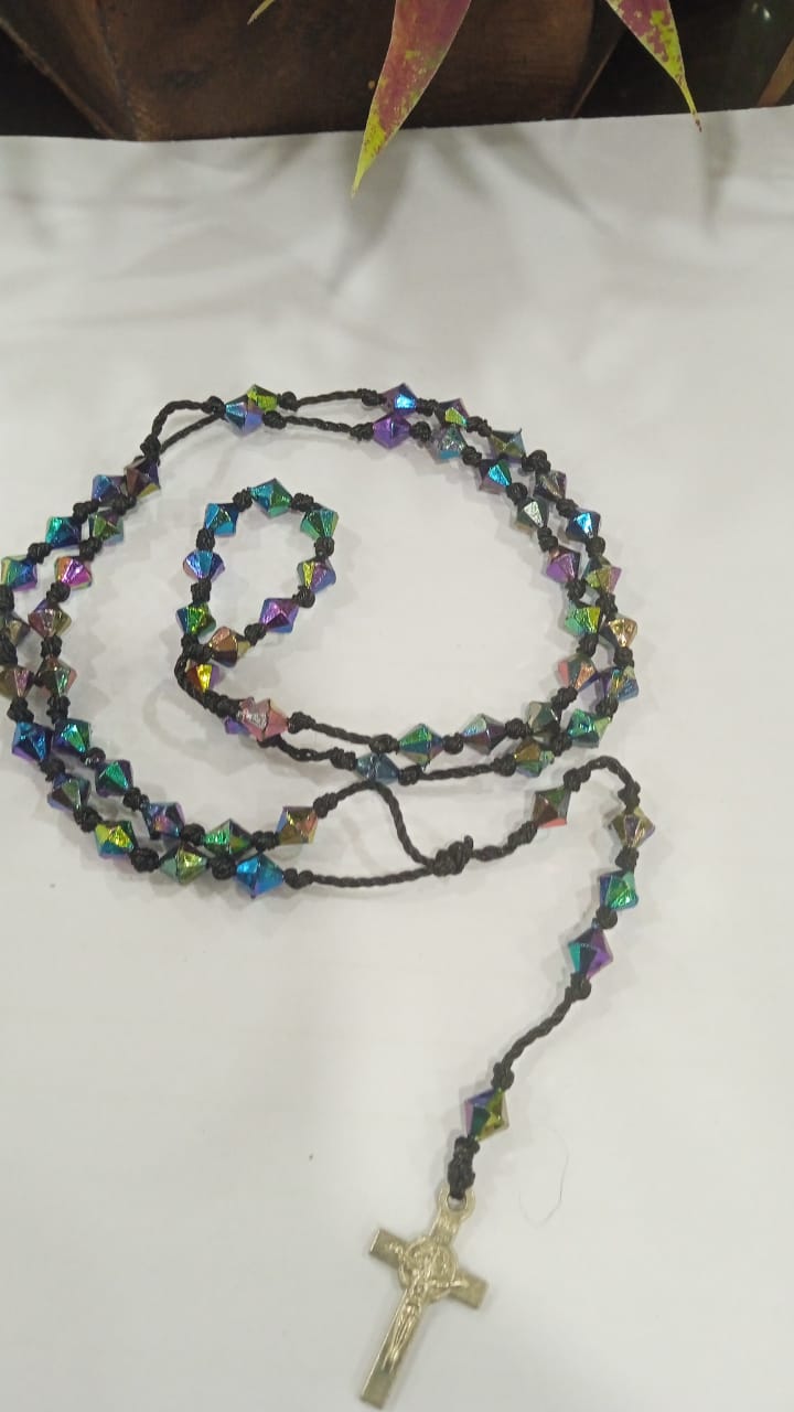Christian_Rosary_Beads_For_Prayer