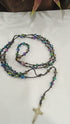 Christian_Rosary_Beads_For_Prayer