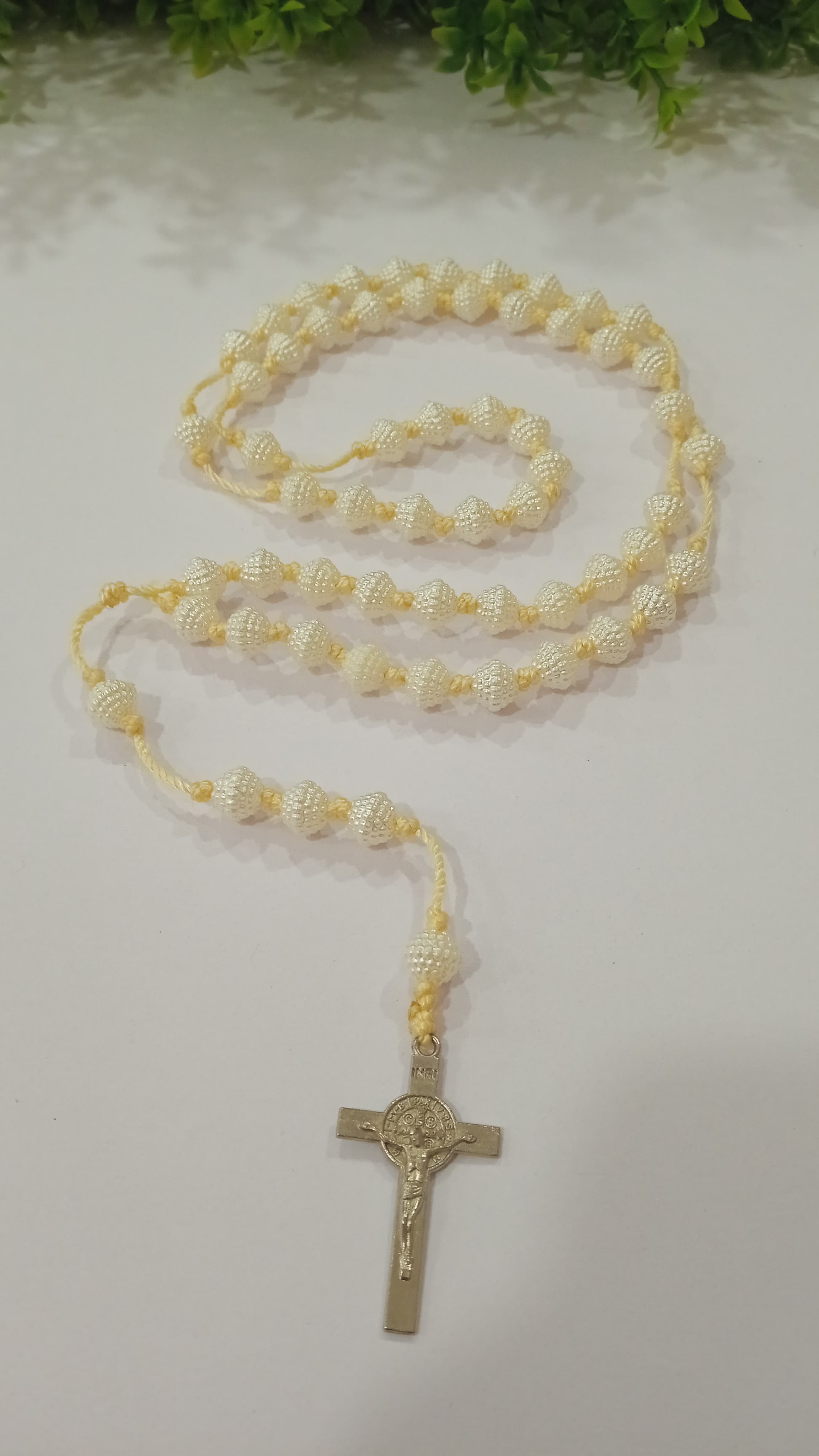 Christian_Rosary_Beads_For_Prayer-