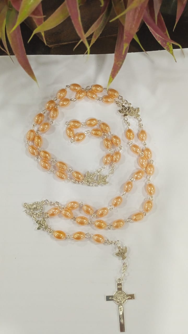 Christian_Rosary_Beads_For_Prayer