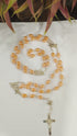 Christian_Rosary_Beads_For_Prayer