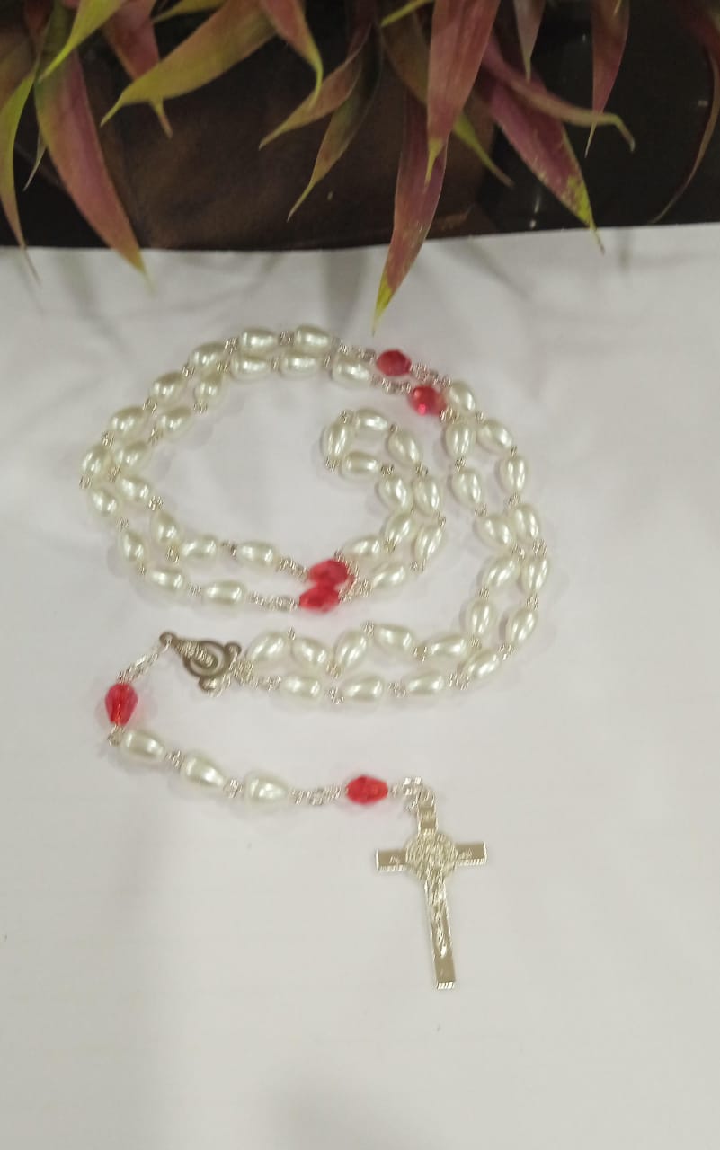 Christian_Rosary_Beads_For_Prayer