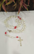 Christian_Rosary_Beads_For_Prayer