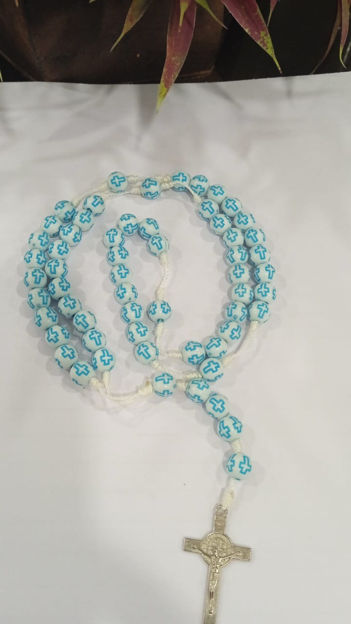 Christian_Rosary_Beads_For_Prayer