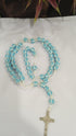 Christian_Rosary_Beads_For_Prayer