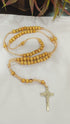 Christian_Rosary_Beads_For_Prayer