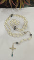 Christian_Rosary_Beads_For_Prayer
