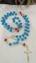 Christian_Rosary_Beads_For_Prayer