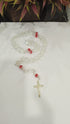 Christian_Rosary_Beads_For_Prayer
