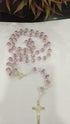 Christian_Rosary_Beads_For_Prayer