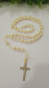 Christian_Rosary_Beads_For_Prayer-