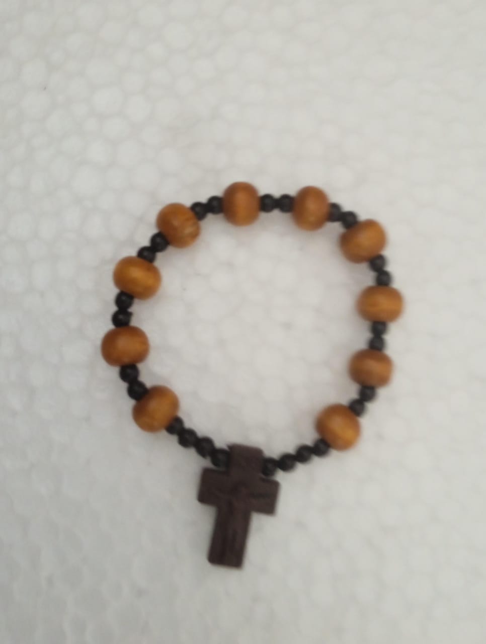 Christian_Rosary_Beads_For_Prayer