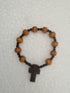 Christian_Rosary_Beads_For_Prayer