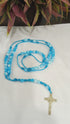 Christian_Rosary_Beads_For_Prayer