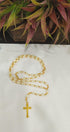 Christian_Rosary_Beads_For_Prayer