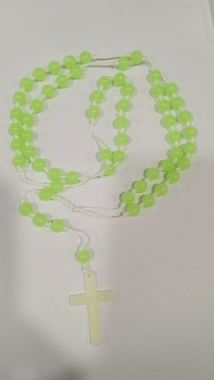 Christian_Rosary_Beads_For_Prayer