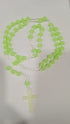 Christian_Rosary_Beads_For_Prayer