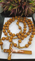 Christian_Rosary_Beads_For_Prayer110