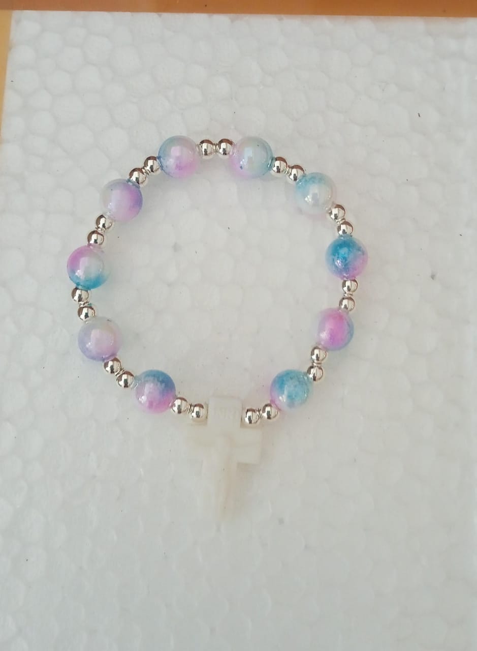 Christian_Rosary_Beads_For_Prayer