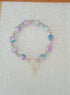 Christian_Rosary_Beads_For_Prayer