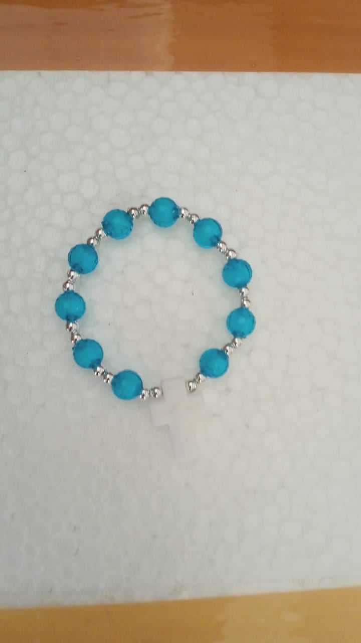 Christian_Rosary_Beads_For_Prayer