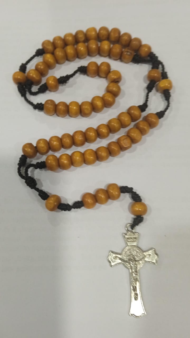 Christian_Rosary_Beads_For_Prayer